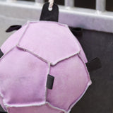 Imperial Riding Volley Up Horse Ball #colour_ballerina