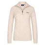 HV Polo Dunya Pullover #colour_natural
