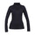 Shires Aubrion Ladies Non-Stop Jacket #colour_black