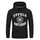 HV Polo Marcus Men's Hoodie #colour_black