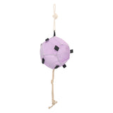 Imperial Riding Volley Up Horse Ball #colour_ballerina