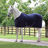 Shires Tempest Original Fleece Rug