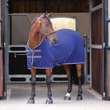 Tapis polaire Shires Tempest Original