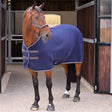 Shires Tempest Original Tech Cooler Rug #colour_ink