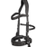 Waldhausen Anatomic Cavesson #colour_black