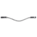 Waldhausen X-Line Boost Browband #colour_clear-white