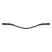 Waldhausen X-line Glam Browband #colour_black