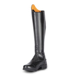 Shires Moretta Luisa Riding Boots