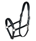 Waldhausen Classy S-Line Halter #colour_black