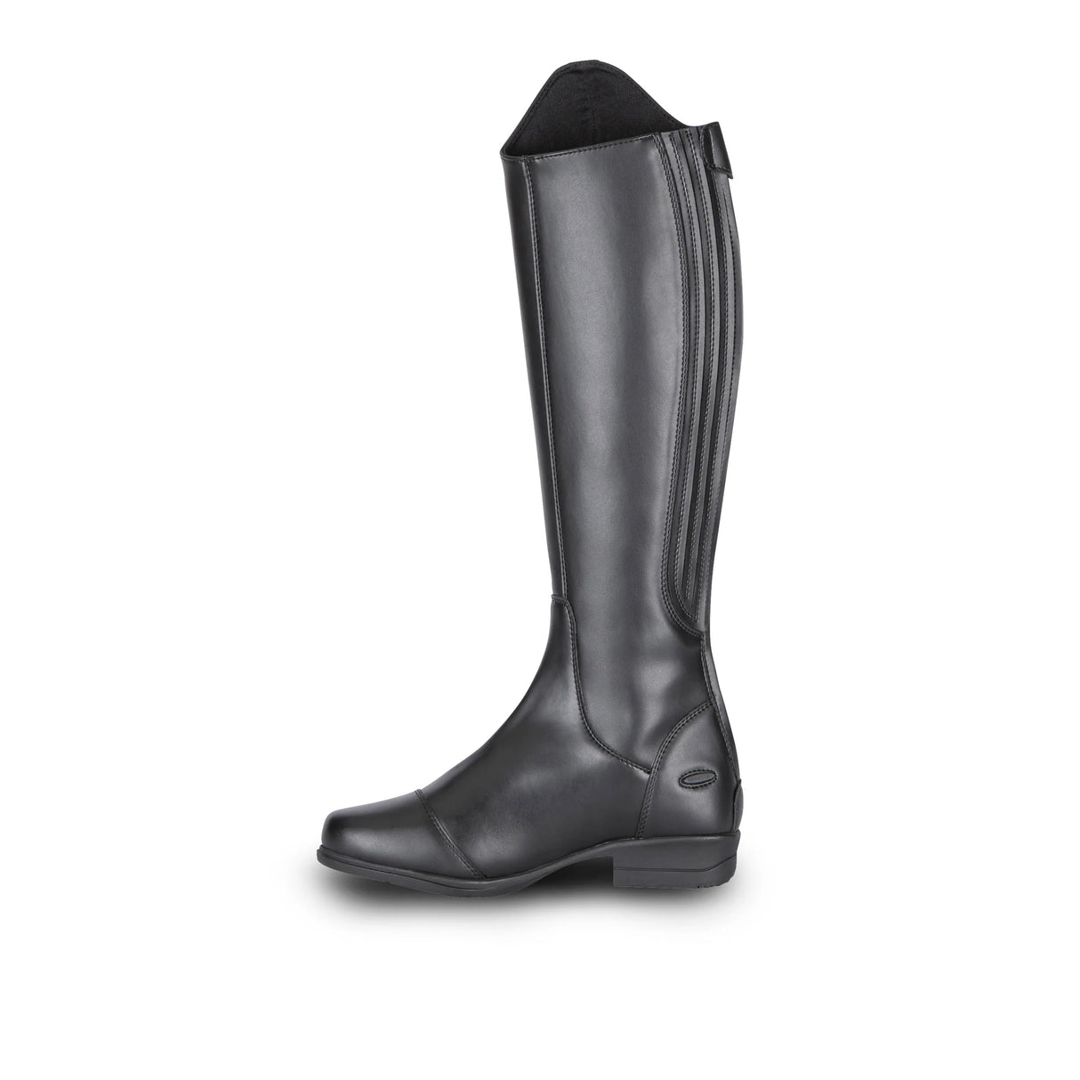 Shires Moretta Marcia Childs Riding Boots