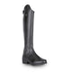 Shires Moretta Marcia Childs Riding Boots