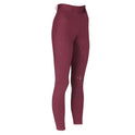 Shires Aubrion Albany Damen-Reitstrumpfhose