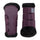 Cavallo Joca Brushing Boots #colour_dusty-violet