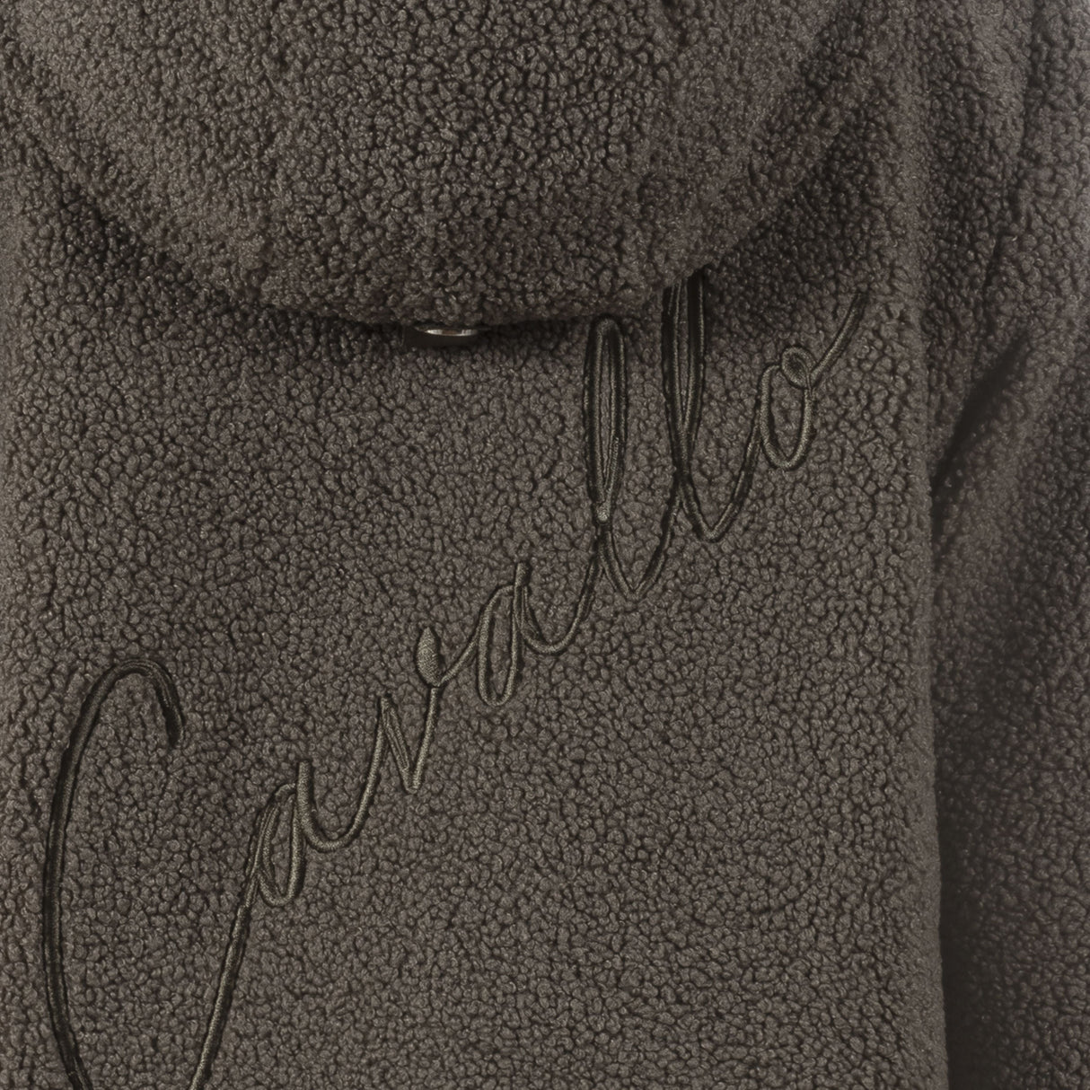 Cavallo Melena Hoody Jacket