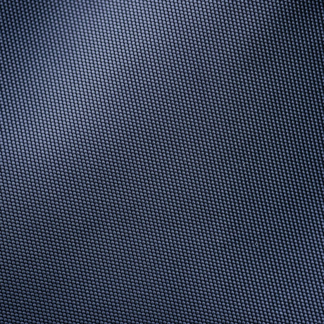 Horseware Ireland Rambo Supreme 1680D Turnout Vari-Layer 250g #colour_navy-thunderstorm-grey-silver
