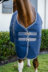 Horseware Ireland Rambo Stable 100g