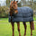 Horseware Ireland Rambo Optimo 300g Liner #colour_black-black