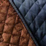 Horseware Ireland Signature 200g Stable Rug