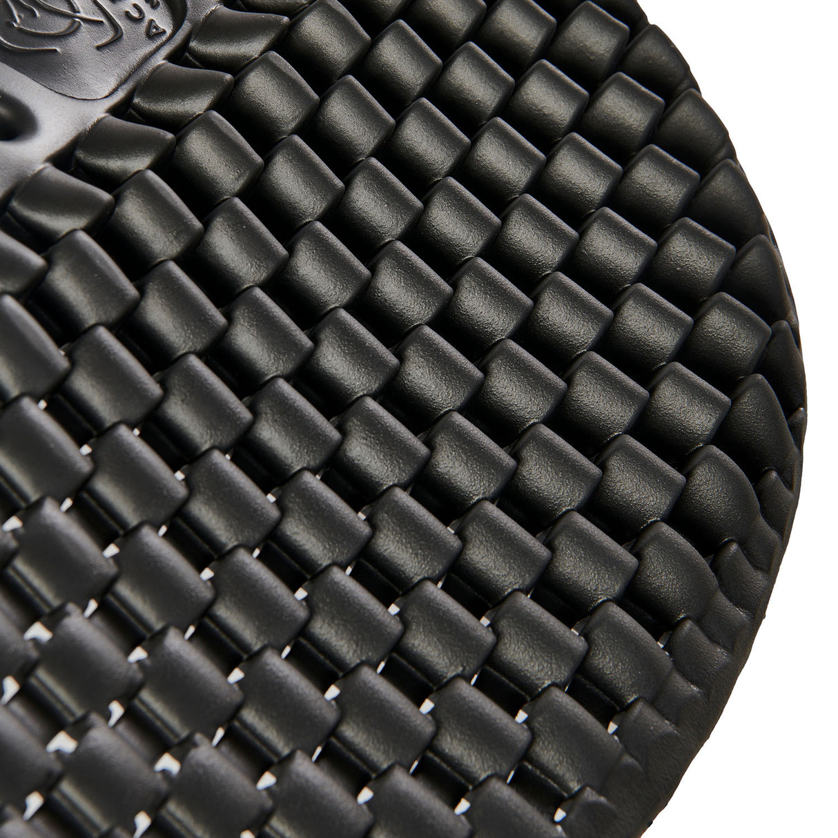 Piuma Respira pad EVA rear riser