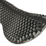 Piuma Respira pad EVA front & rear riser