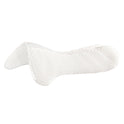 Acavallo Air Release Gel Pad #colour_clear