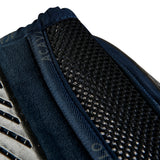 Acavallo Armonia Professional Dressage Saddle Carbon-Kevlar Tree