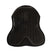 Acavallo Standard Seat Saver Dressage Classic Gel-Out Dri-Lex 10mm #colour_black
