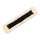 Acavallo Western Wide Girth Sleeve Classic Gel Sheepskin #colour_natural