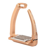 Rel-X 180 stirrups