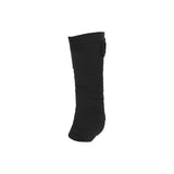 Acavallo Elastic Bandages Classic Gel