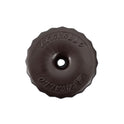 Acavallo Bit Guards #colour_brown