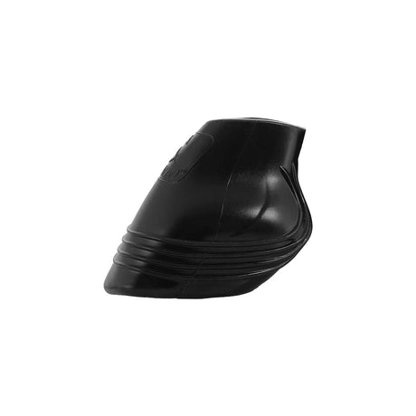 Acavallo Anatomical Non-Twist Hoof Boots Gel