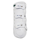 Acavallo Anatomical Front Dressage Boots