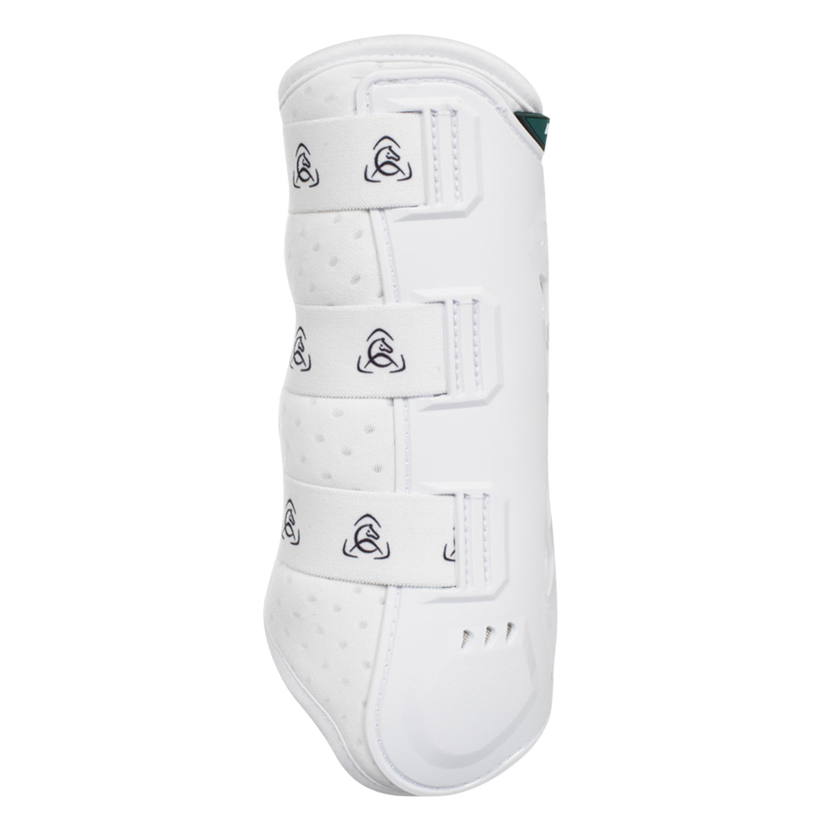 Acavallo Anatomical Front Dressage Boots