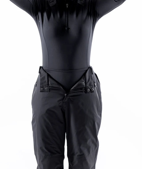 #colour_black-black