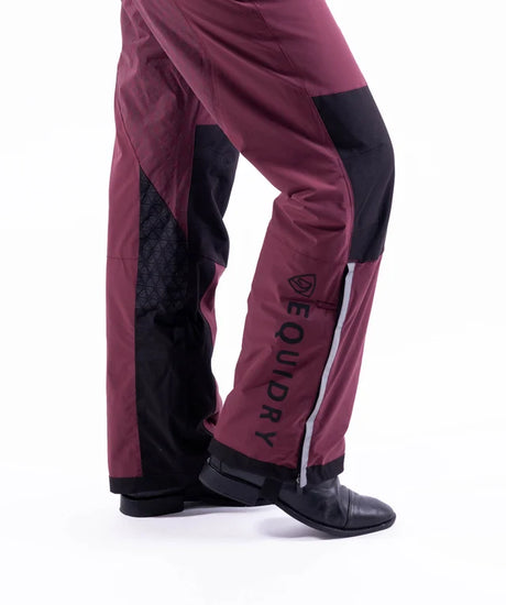 #colour_burgundy-black