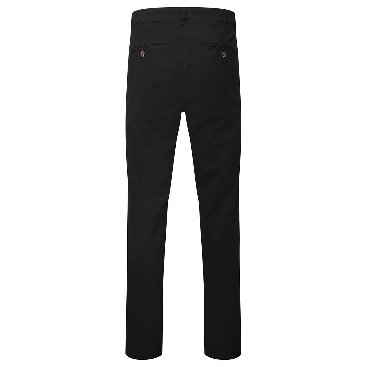 Asquith & Fox Men's Tall Classic Fit Chinos