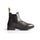 Brogini Boxwell Jodhpur Boot #colour_brown