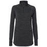 Mountain Horse Bella Tech Fleece