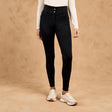 Toggi Croma Womens Breeches #colour_navy