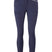 Mountain Horse Chantal Breeches #colour_navy