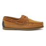 Chatham Boardwalk #colour_tan-navy
