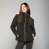 Toggi Clifton Fleece Jacket