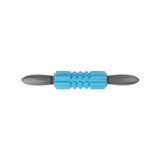 Waldhausen Health + Care Fascia Roller