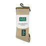 Ridgeline Cotton Full Length Work Socks