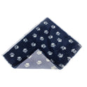 Danish Design Pet Fleece