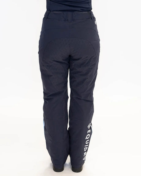 #colour_navy-navy