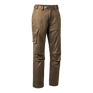 Deerhunter Men's Traveler Trousers #colour_hickory