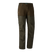 Deerhunter Men's Strike Trousers with Membrane #colour_deep-green