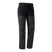 Deerhunter Men's Strike Trousers with Membrane #colour_black-ink